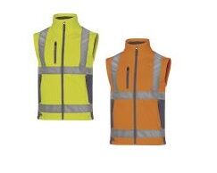 MOONLIGHT2 JA without sleeves