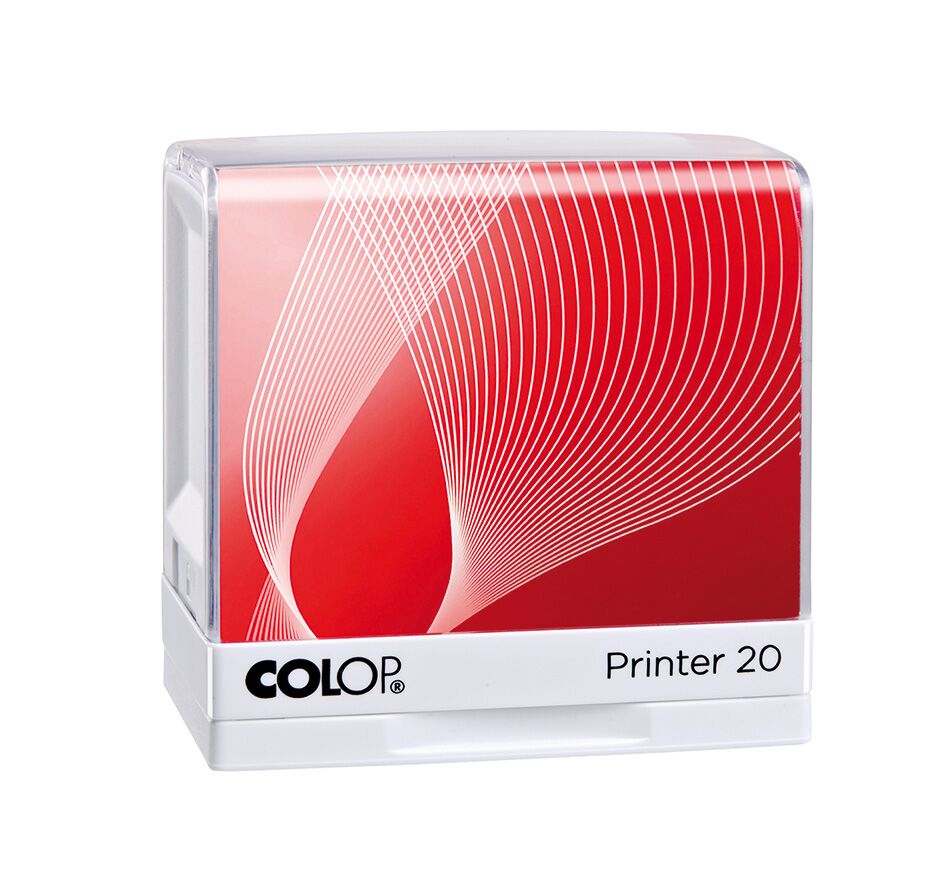 PR20_w-red_Cover_locked