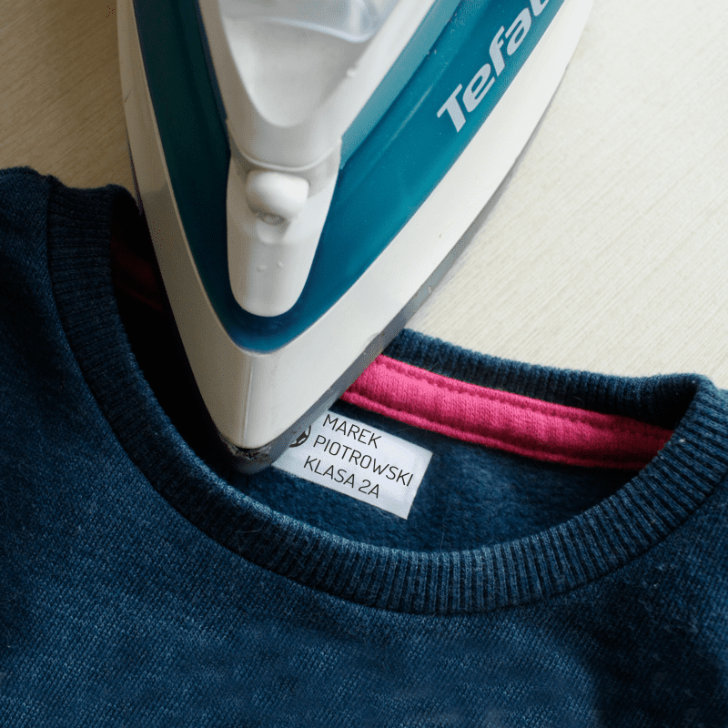 Pieczatka-COLOP-do-znakowania-odziezy-na-ciemnych-ubraniach