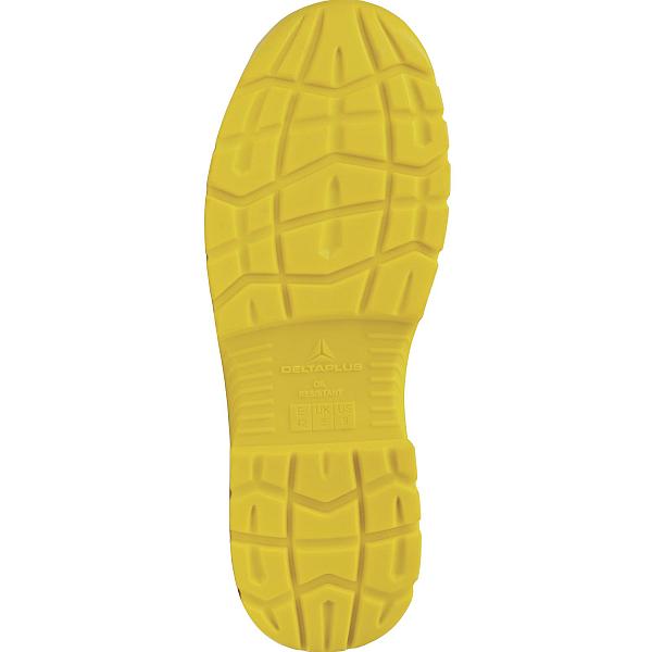 RIMINI4 S1P BJ TANGARA2 S1P GJ outsole