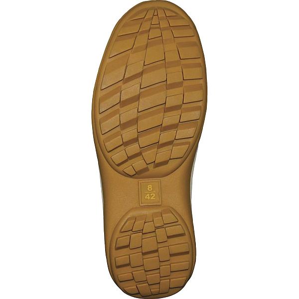 SAGA S3 BE outsole