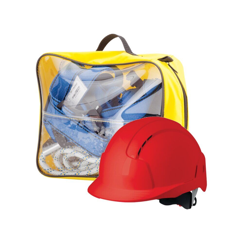 T4_04_torba_zestawy_kask_evolite_red