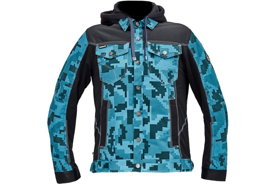 WW1W03510006OD2~03510006od2