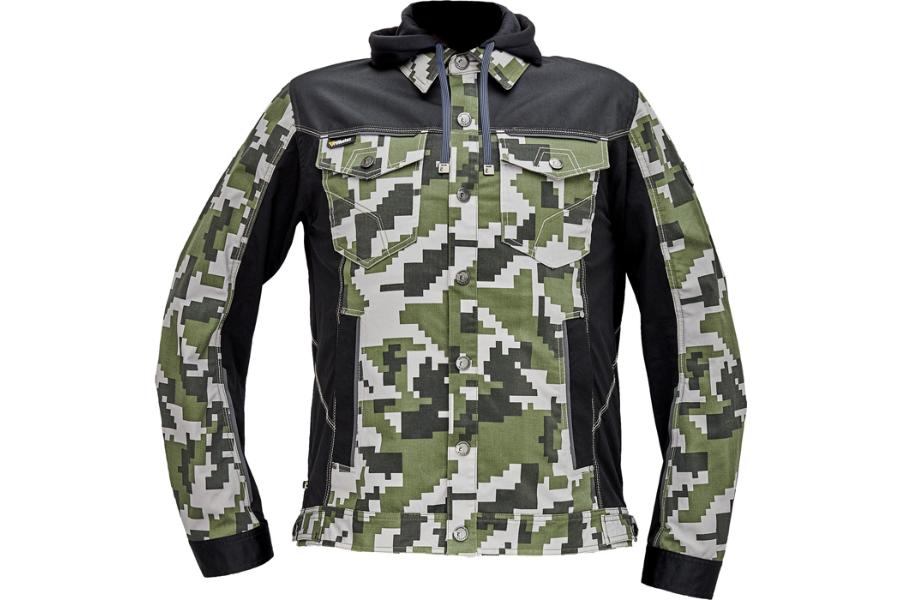 WW1W03510006OD4~03510006od4