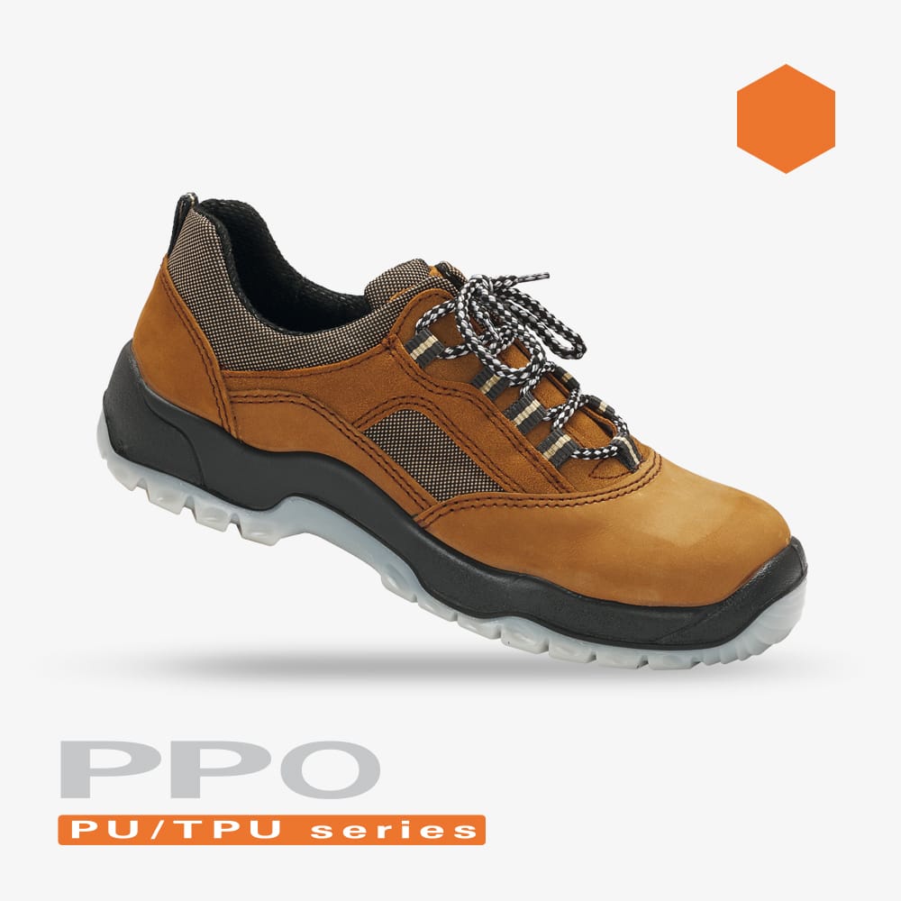 bc08db58b9bcfae6f3cf041edc9ff804