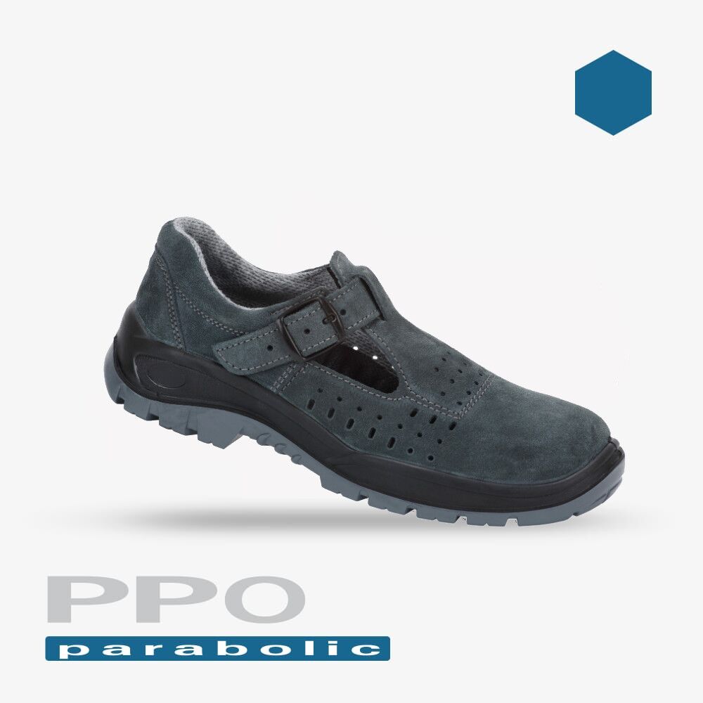 d1b964a0243a5c11db13d6c5cbd9fc54