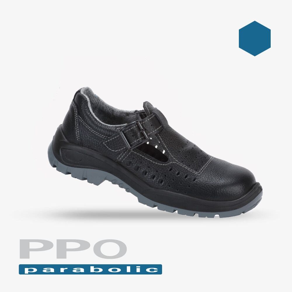 d4d0d6087df7180e5fffbcb35092fd7c