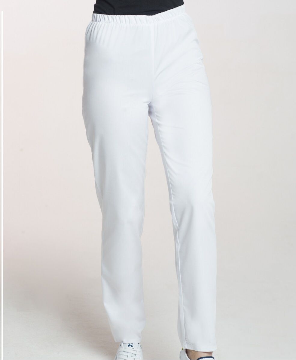 m-086-spodnie-damskie-na-wzrost-164-170cm