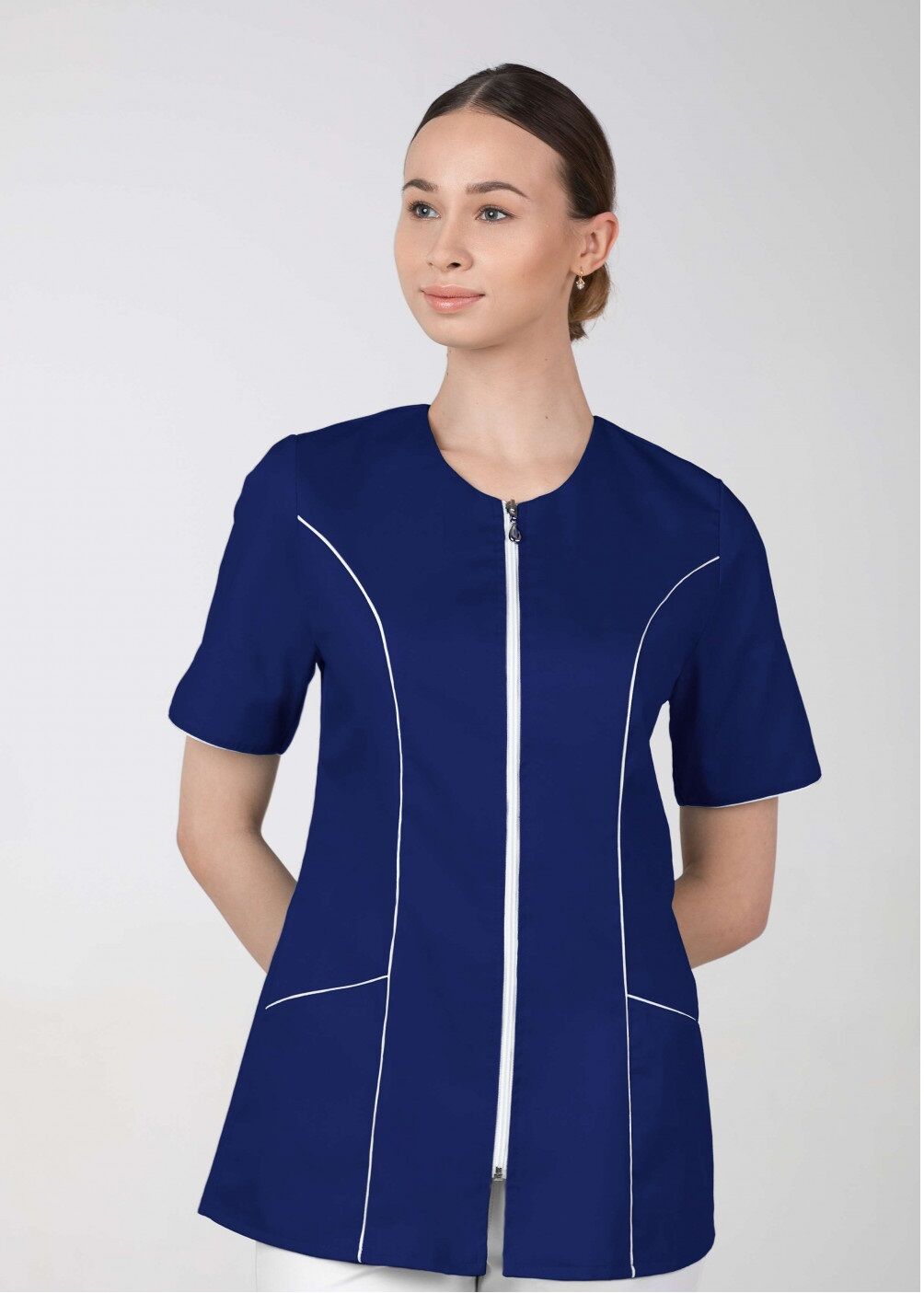 m-173i-zakiet-damski-