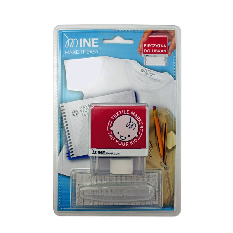 pieczatka-do-odziezy-COLOP-blister