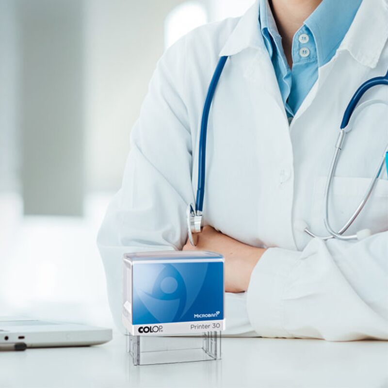 pieczatki z ochrona antybakteryjna microban zastosowanie (4)