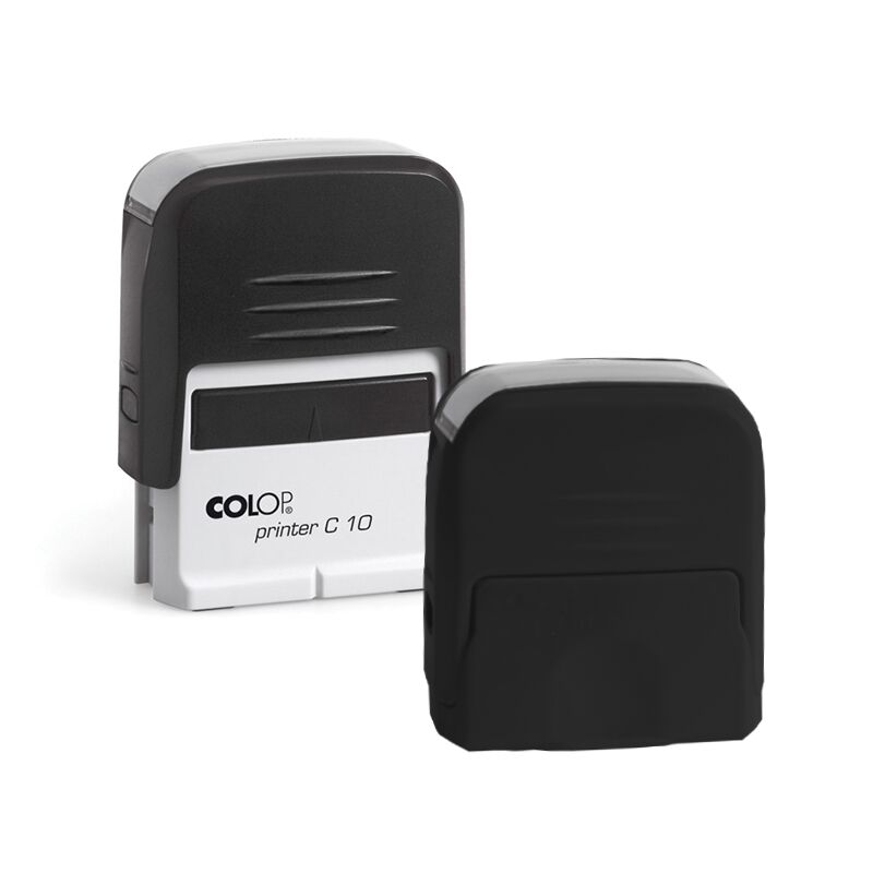 printer-compact-10-czarny