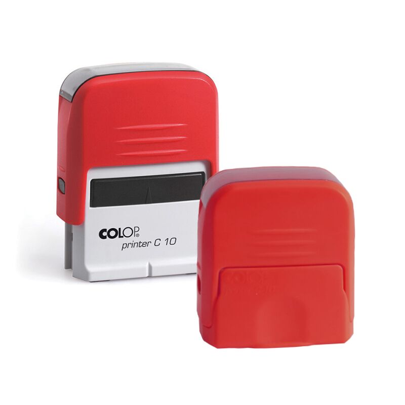 printer-compact-10-czerwony