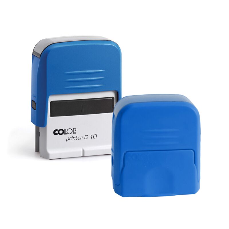 printer-compact-10-niebieski