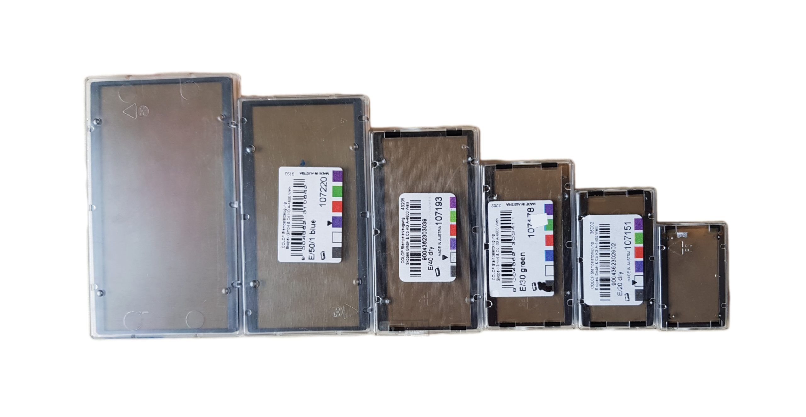 wpx_0ef2f4153ad9d29a4f5fac68303d259f