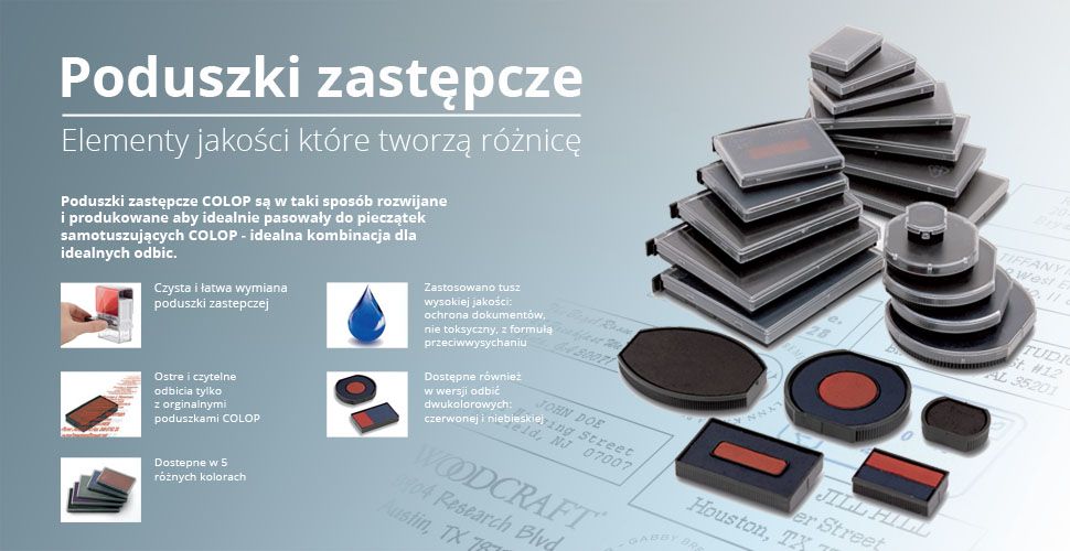 xpoduszki_zastepcze_baner.jpg.pagespeed.ic.rX3NCRZE6Y