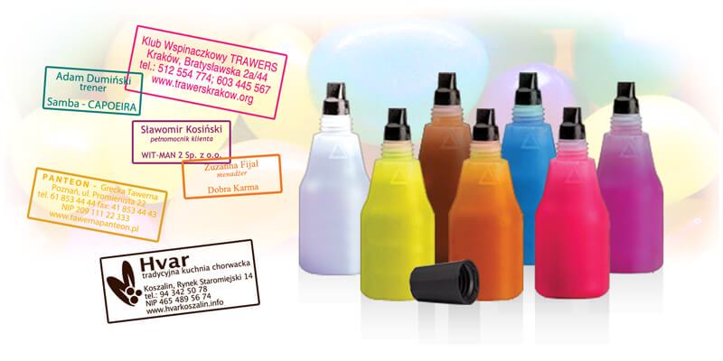 xtusze-kolory-nietypowe.jpg.pagespeed.ic.jSmTlSwxle