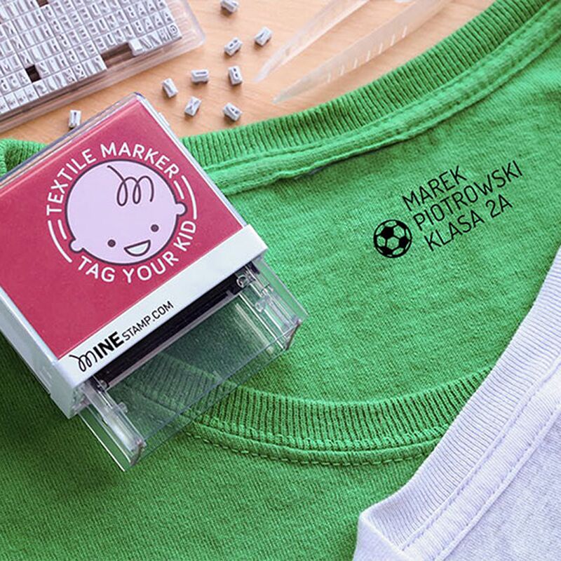 zastosowanie-pieczatka-do-odziezy-COLOP