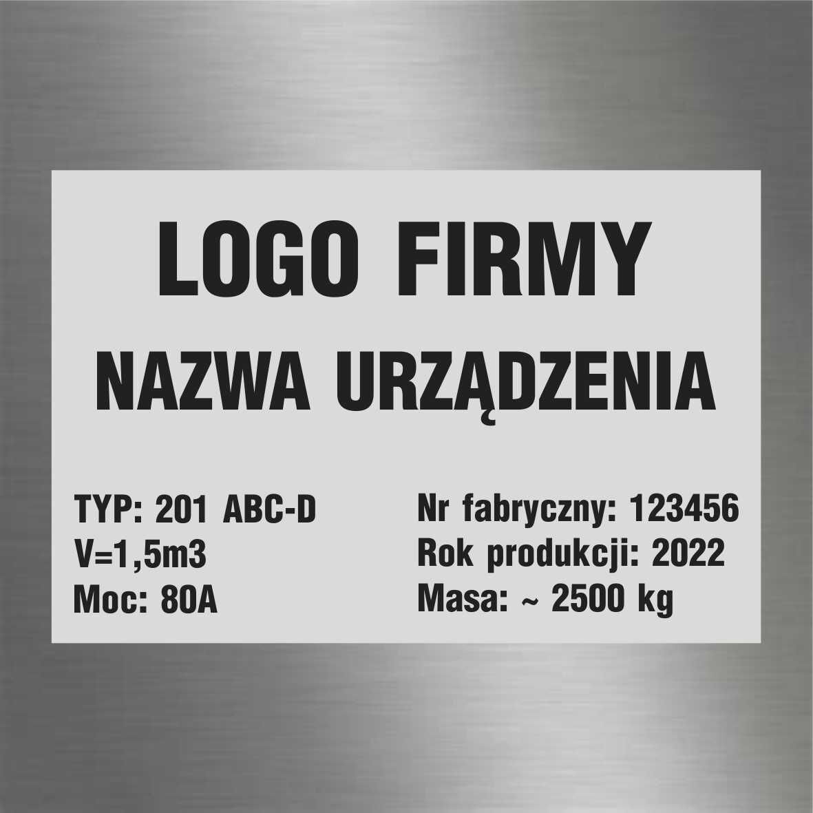 znamionówki na stronę 02 blacha