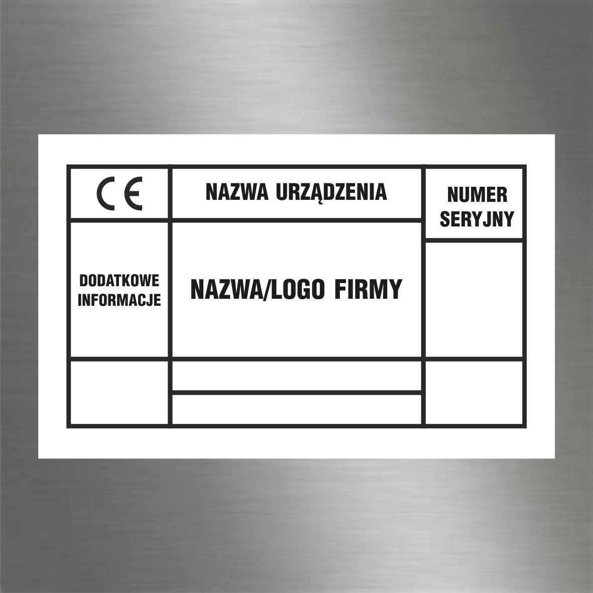znamionówki na stronę 02 laminat