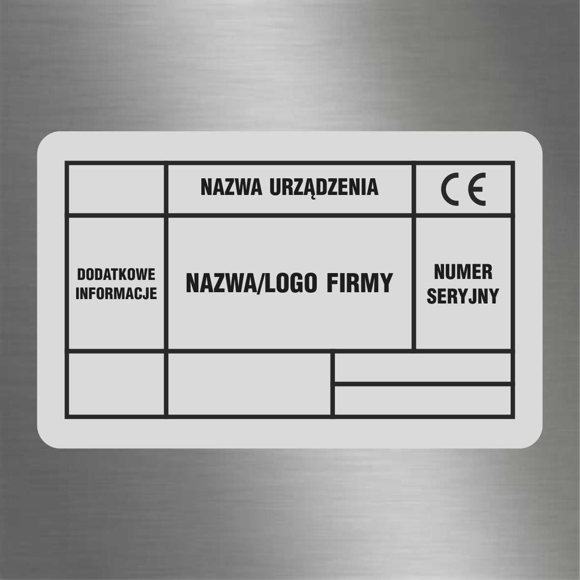 znamionówki na stronę 04 folia