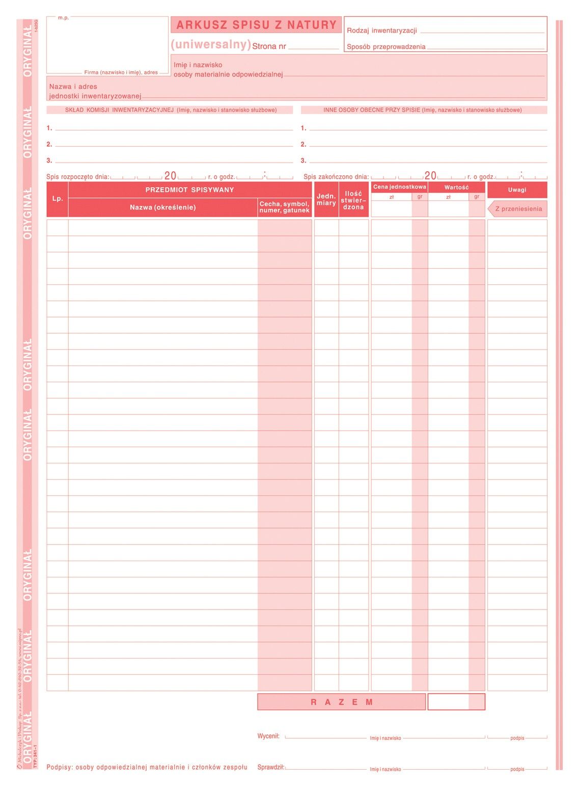 341-1-arkusz-spisu-z-natury-uniwersalny.1_f