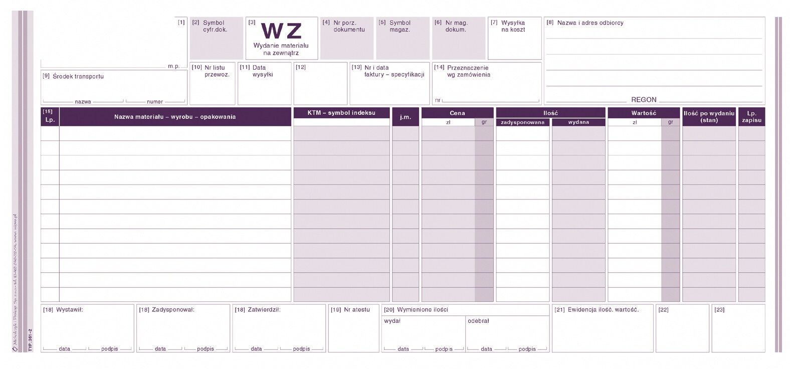 361-2-wz-wydanie-materialu-na-zewnatrz.1_f