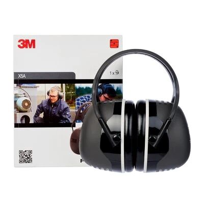 3m-peltor-x-series-ear-muff2