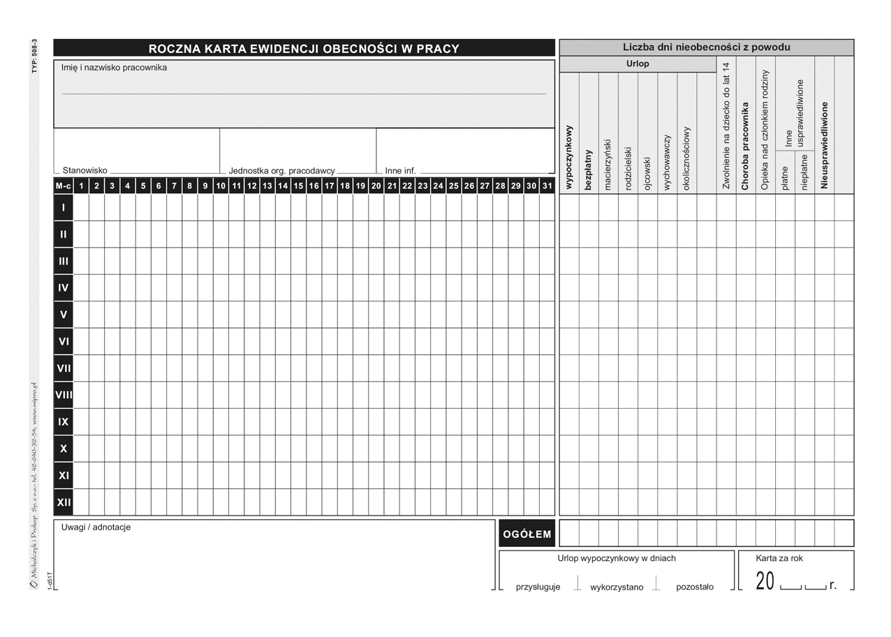 508-3-roczna-karta-ewidencji-obecnosci-w-pracy.1_f