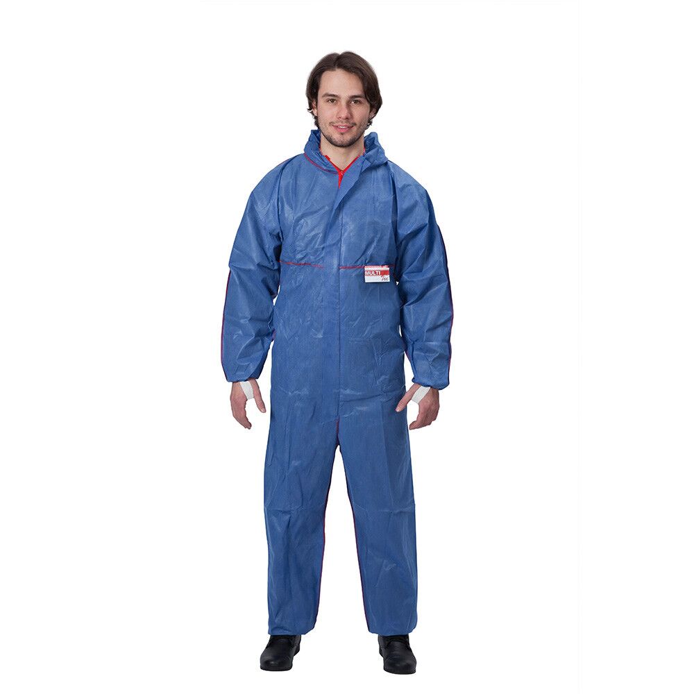 53-0002MT-0205JkEWljEqHAb_1280x1280