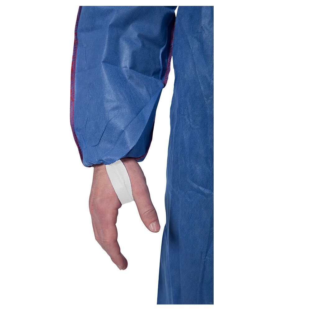 53-0002MT-02_02DR4Xic6U9jWEU_1280x1280