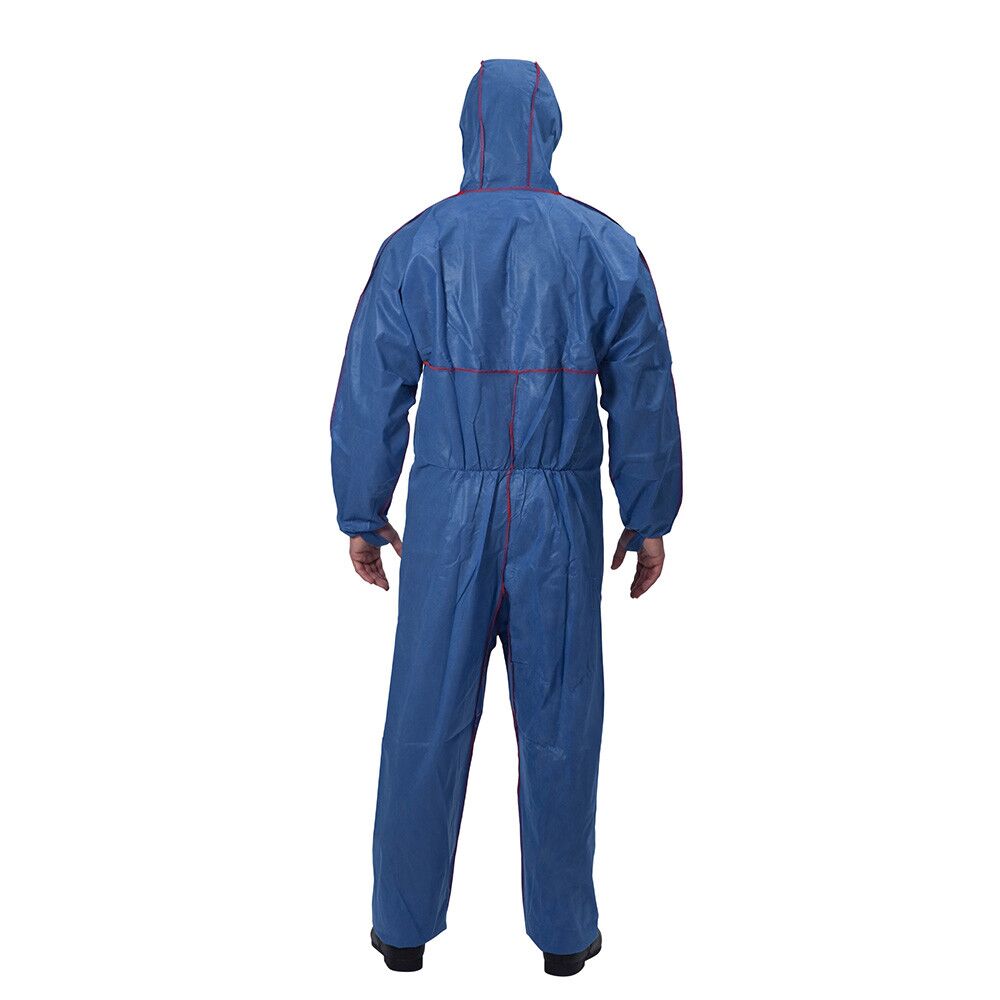 53-0002MT-02_03et11a4tXEo8Vq_1280x1280