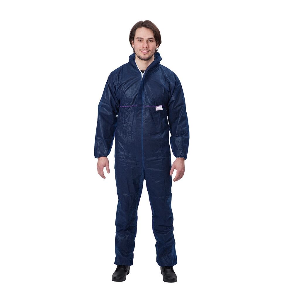 53-002VPP-02_1280x1280