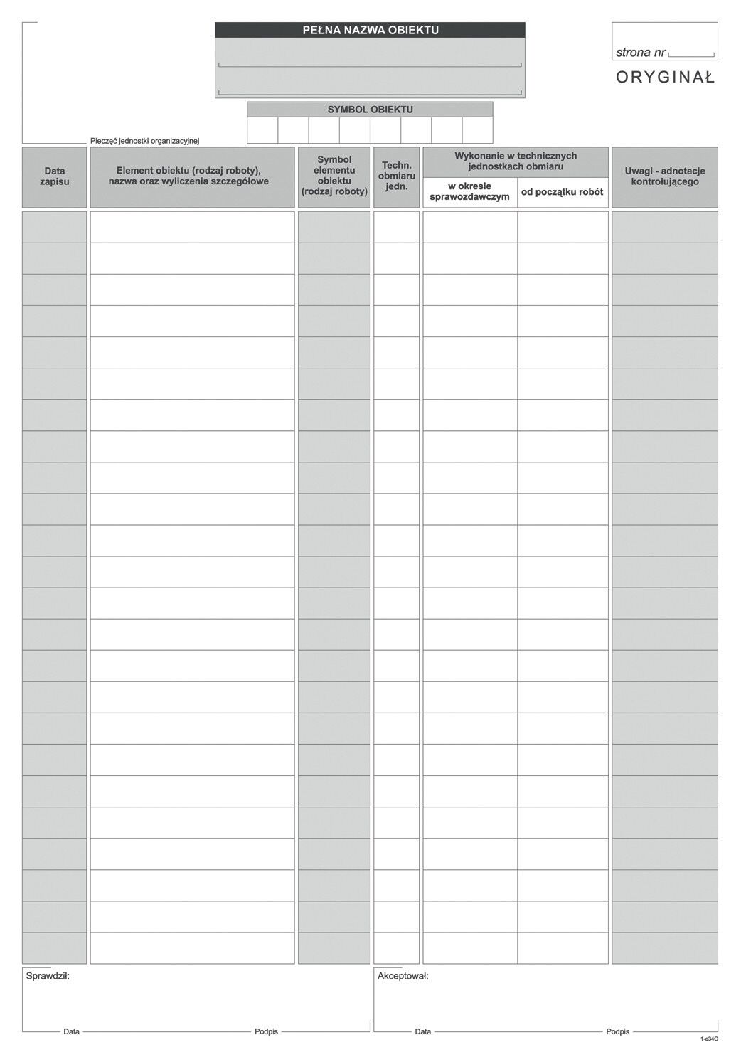 605-1-ksiazka-obmiaru-robot.1_f