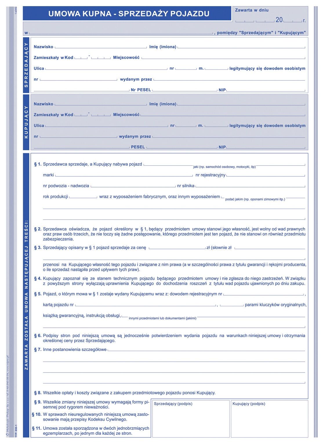 650-1-umowa-kupna-sprzedazy-pojazdu.1_f