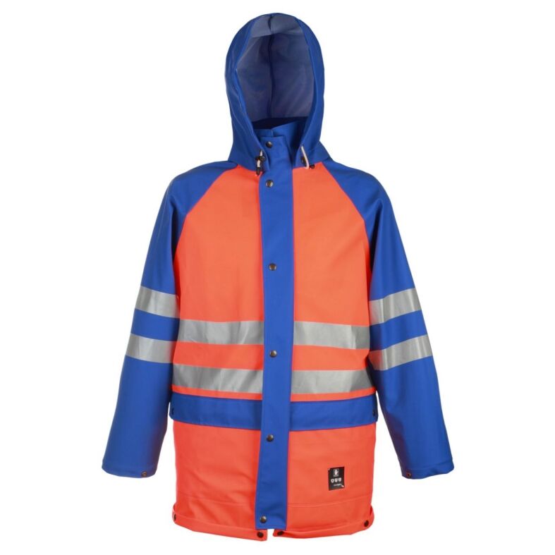 KURTKA_400R_01A (Large)