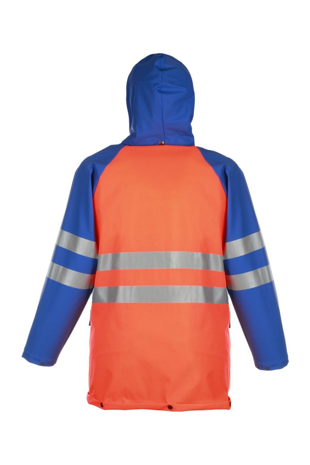 KURTKA_400R_02A (Large)