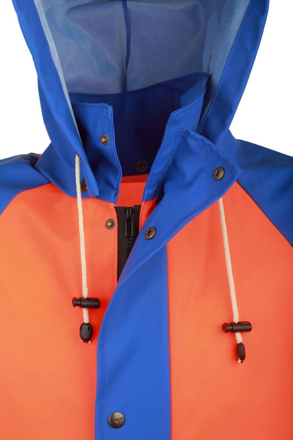 KURTKA_400R_03A (Large)