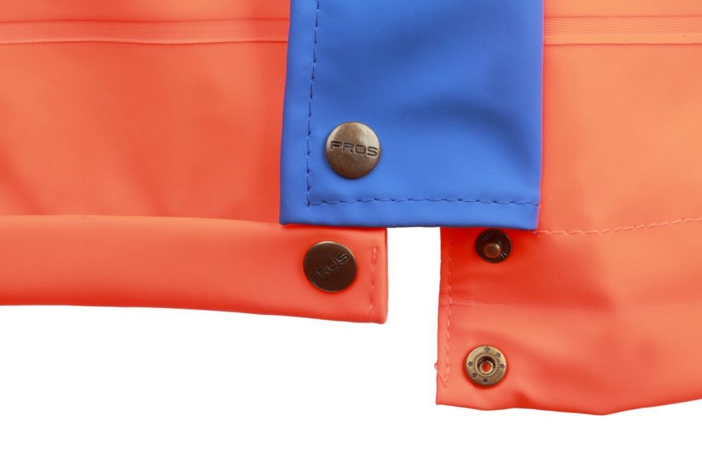 KURTKA_400R_04A (Large)