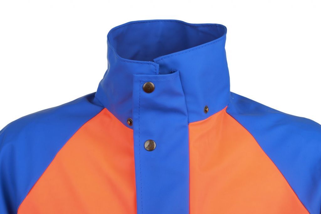 KURTKA_400R_06A (Large)