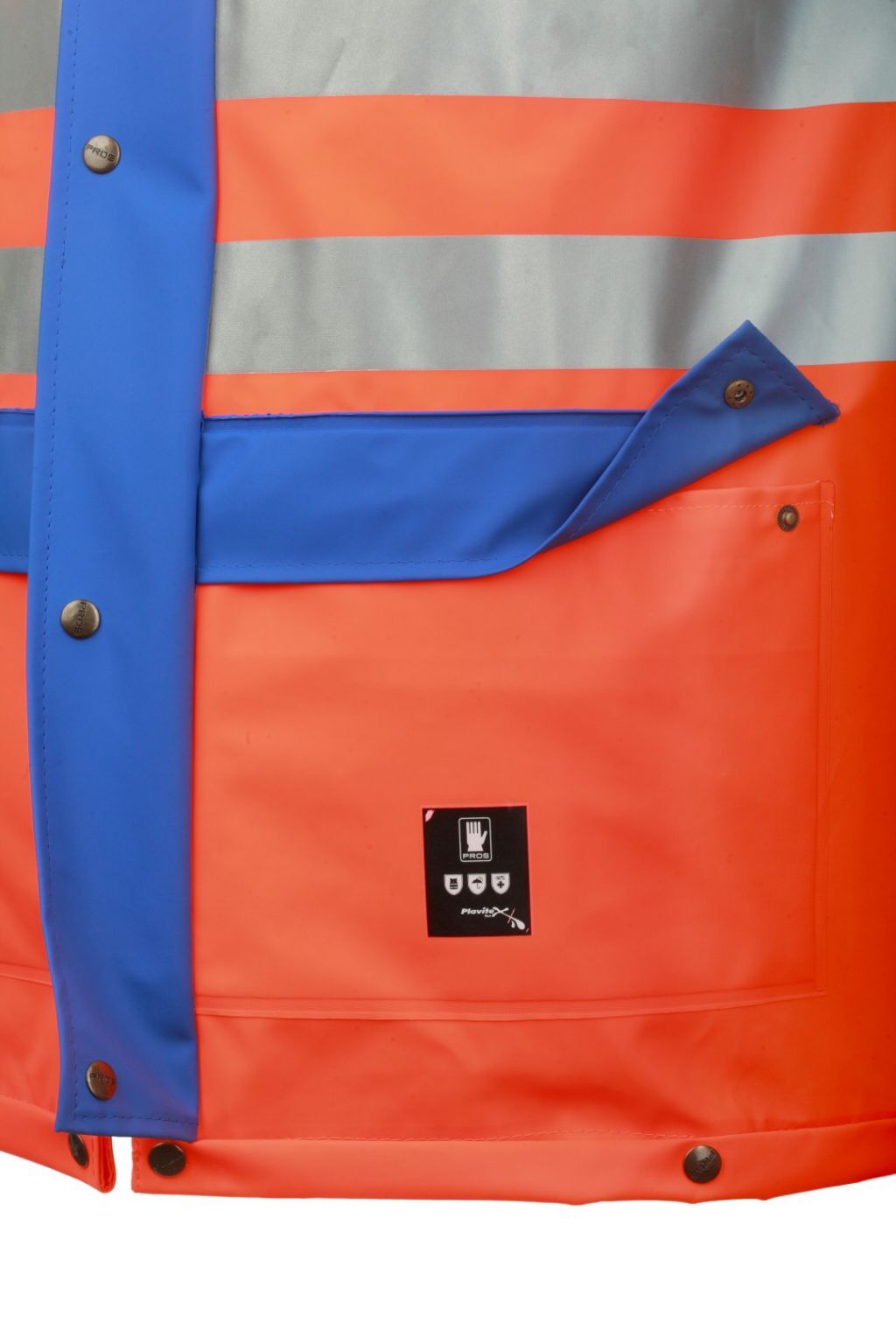 KURTKA_400R_07A (Large)