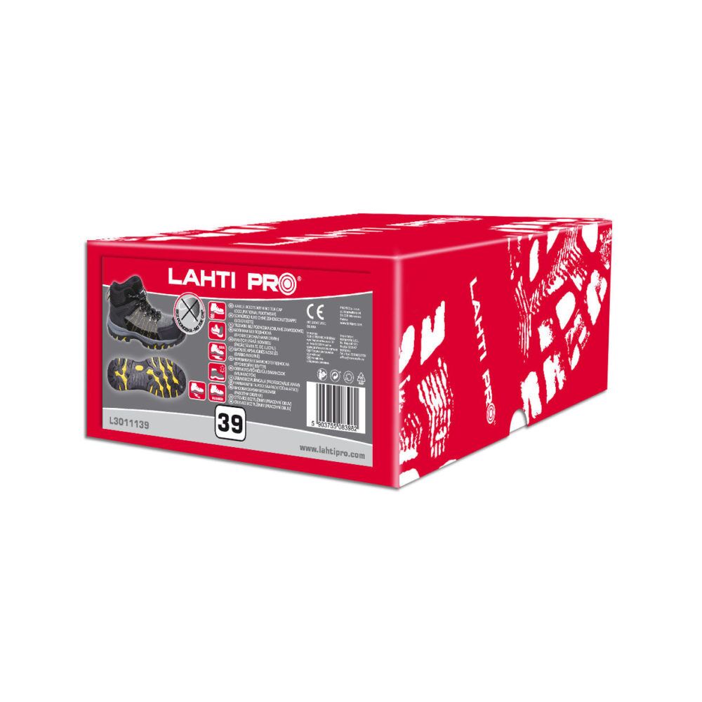 L3011139_B01_LAHTIPRO