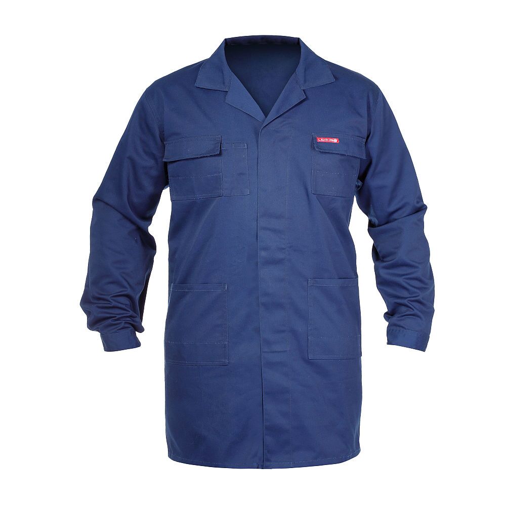 L4160101_01_LAHTIPRO