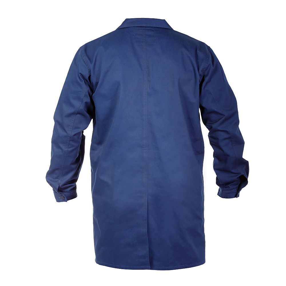 L4160101_02_LAHTIPRO