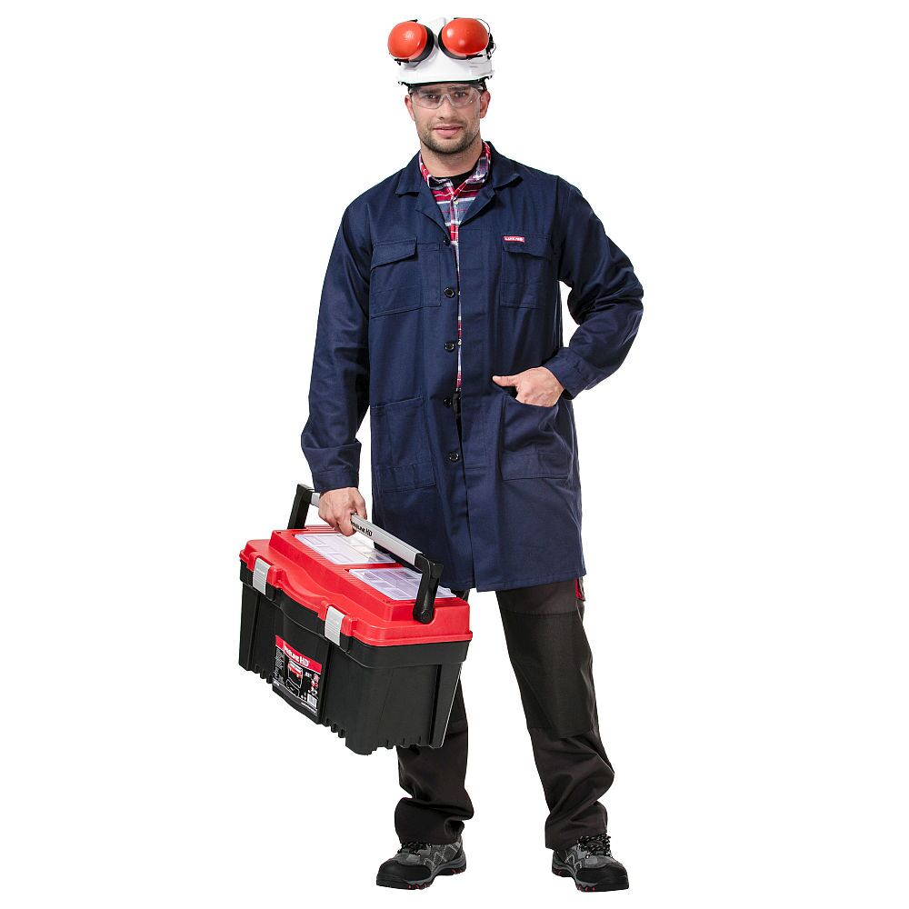 L4160101_U02_LAHTIPRO