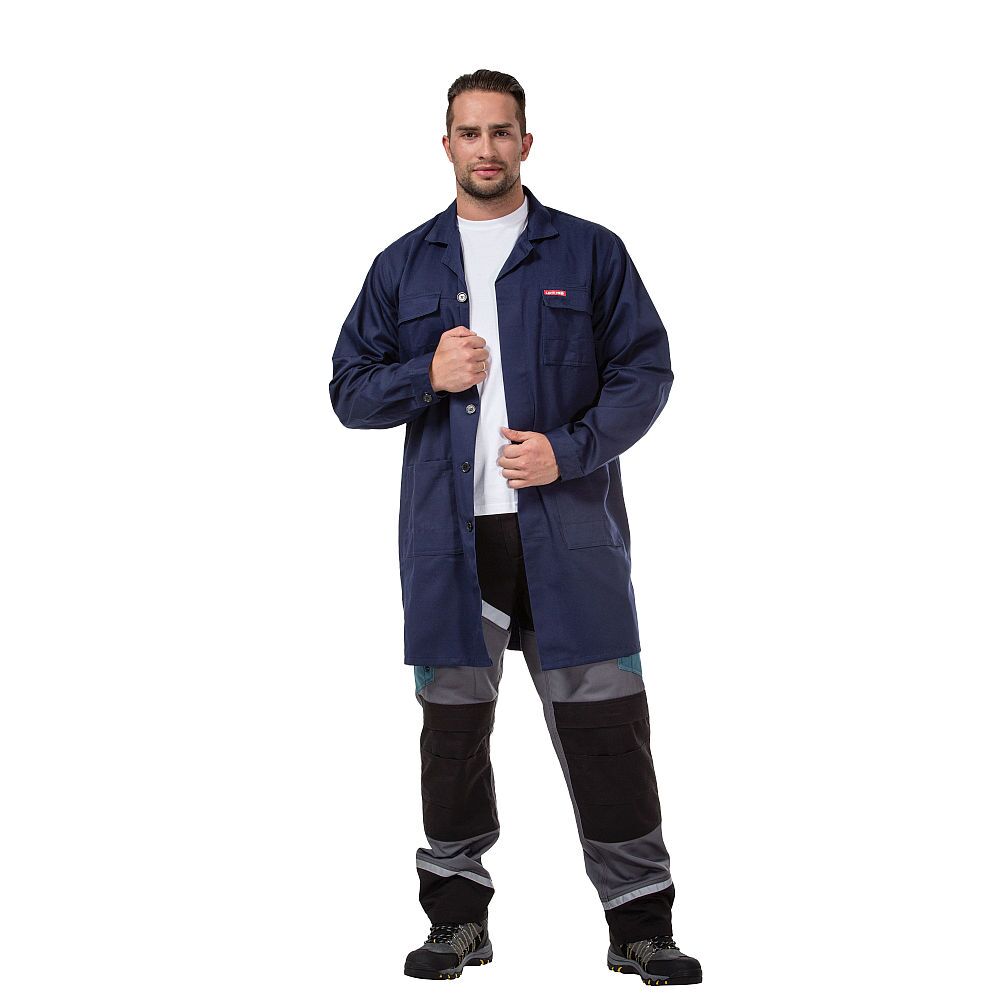 L4160101_U03_LAHTIPRO