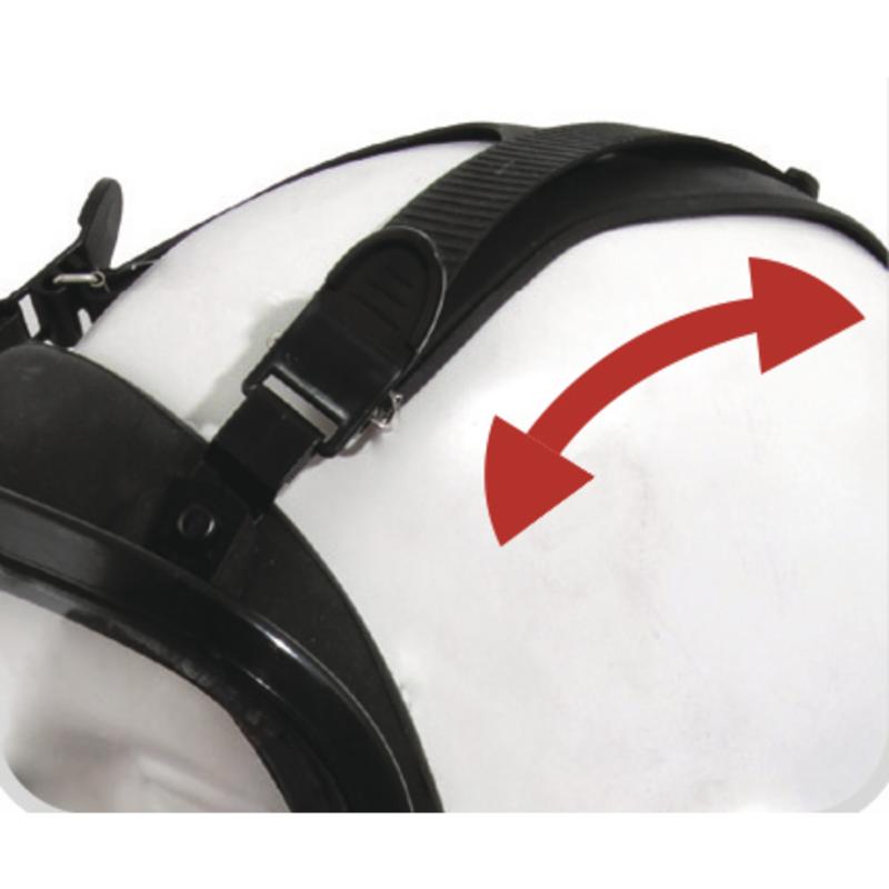 M9300 STRAP GALAXY straps