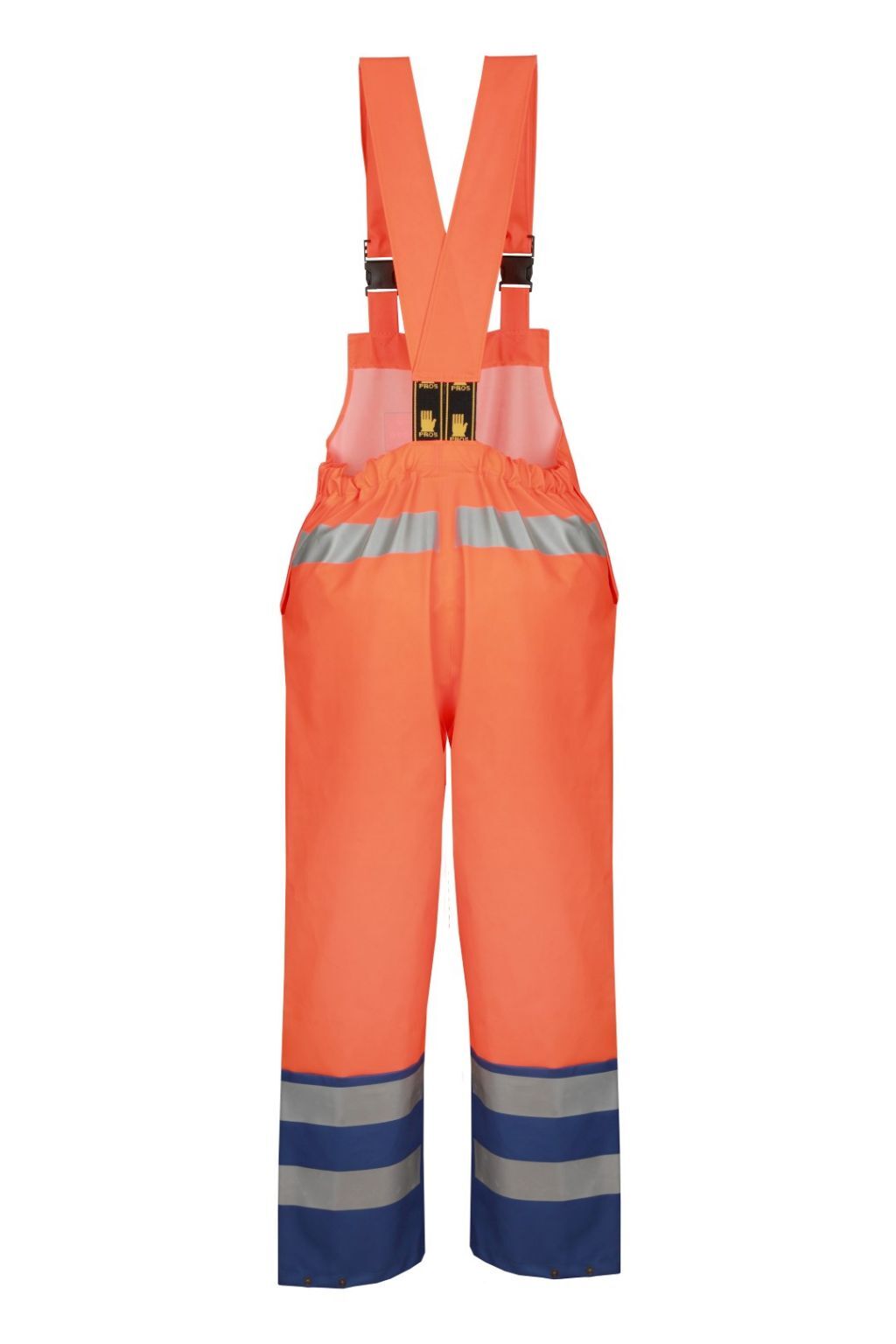 SPODNIE_OGRODNICZKI_M891R_FLUOPOMARANCZOWE_02A (Large)