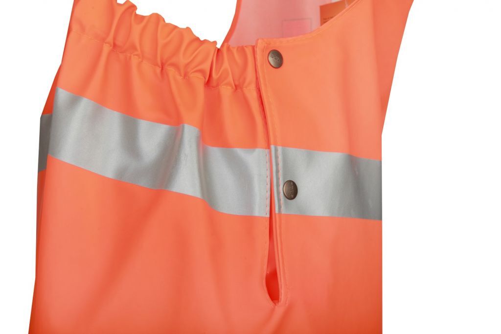 SPODNIE_OGRODNICZKI_M891R_FLUOPOMARANCZOWE_03A (Large)
