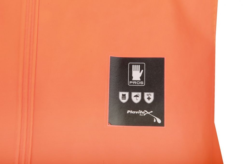 SPODNIE_OGRODNICZKI_M891R_FLUOPOMARANCZOWE_04A (Large)